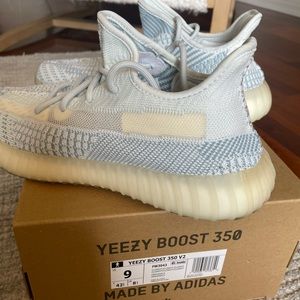 Yeezy Boost 350